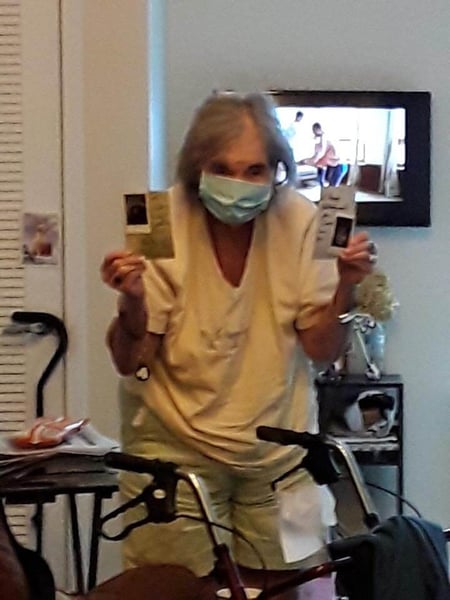 99426849_139322881036567_6803503834980155392_n (1)