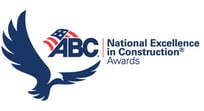 National Excellence in Construction