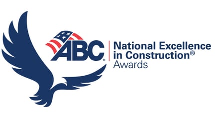 National Excellence in Construction Awards