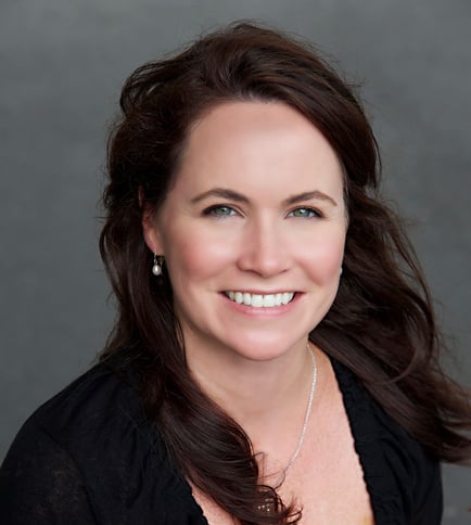 The Arbor Company Welcomes A.J. Cipperly