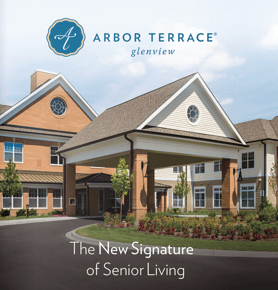 AT - Glenview - Digital Brochure - Cover