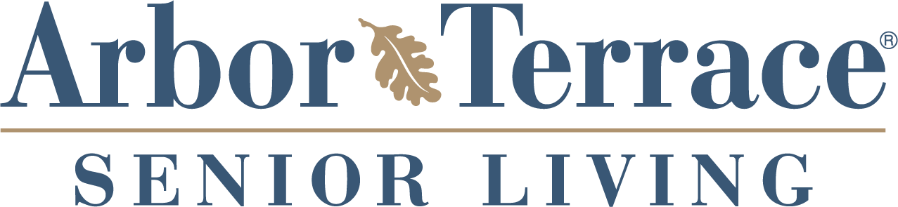 Senior Living & Memory Care in Prince County, Maryland