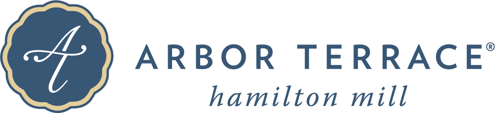 AT_Hamilton Mill_logo_horiz_2C+®_web