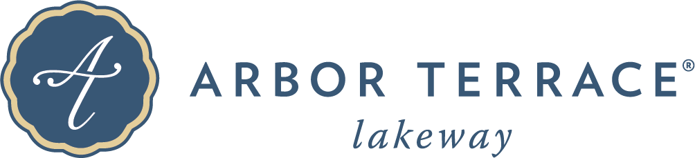 AT_Lakeway_logo_horiz_2C+®_web