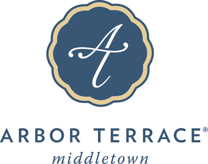 AT_Middletown_logo_2C+® (1)