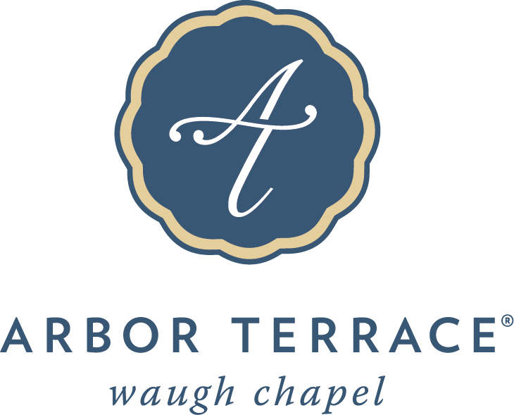 AT_Waugh Chapel_logo_2C+Â® (1)
