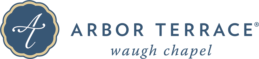 Waugh Chapel_logo