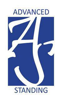 Advance Standing Award