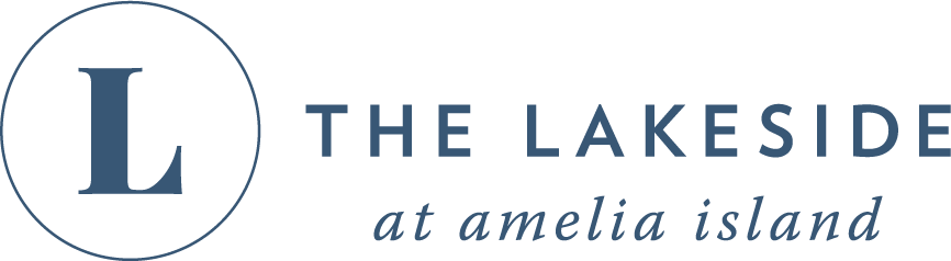 Amelia Island Logo Horizontal_RGB