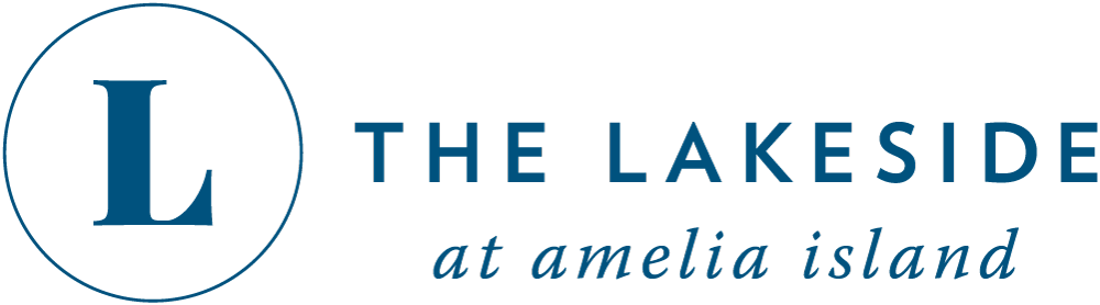 Amelia-Island-Logo-Horizontal