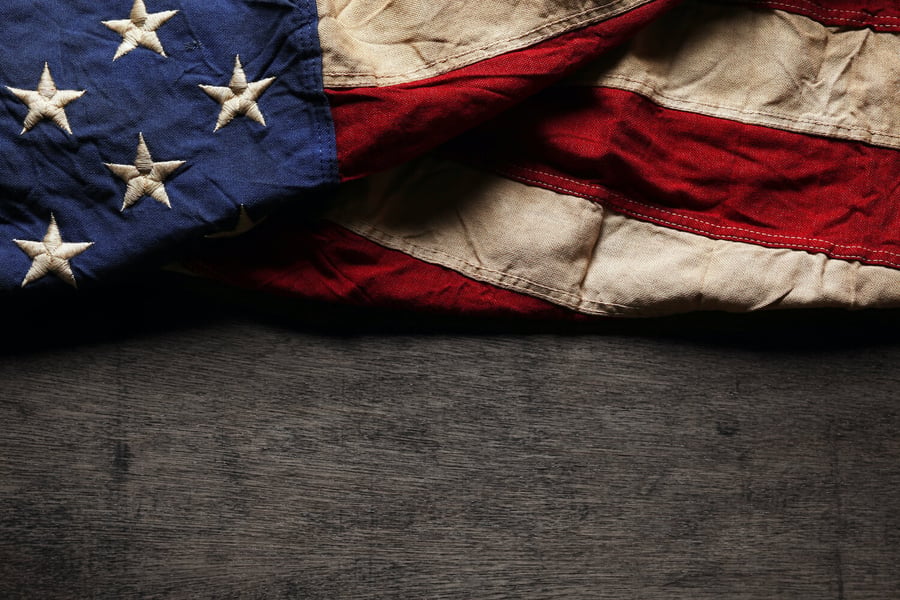 arbor terrace senior living memorial day 