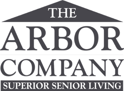 Arbor Company Corporate Logo Charcoal (1)-1.png]