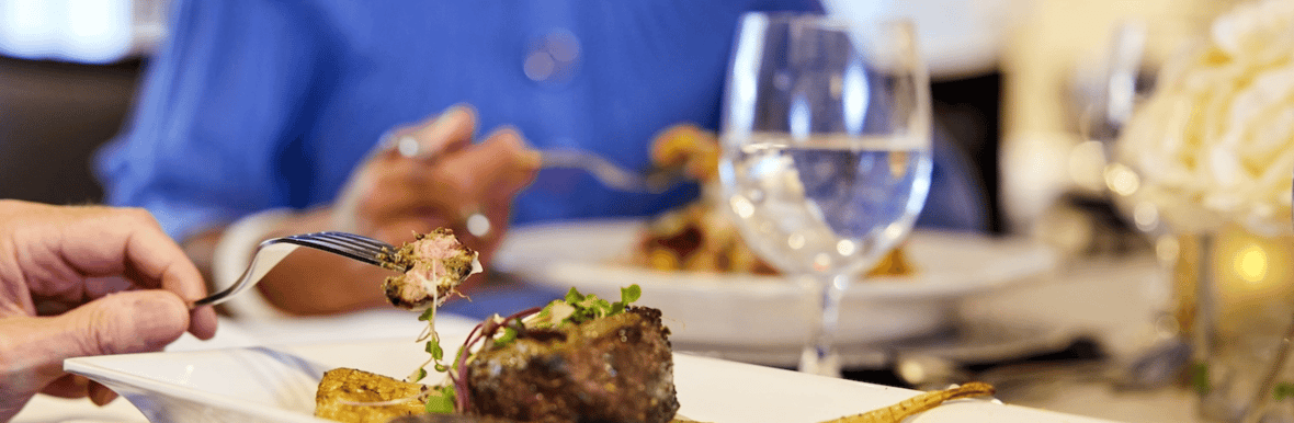 Hero Background Image@2x