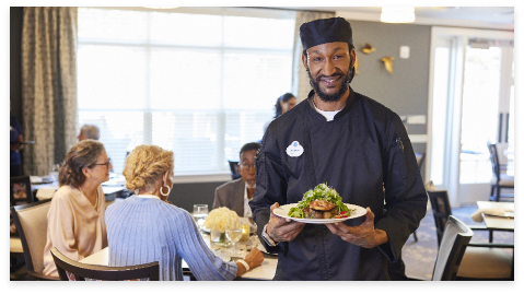 Living Options Quiz Image-1