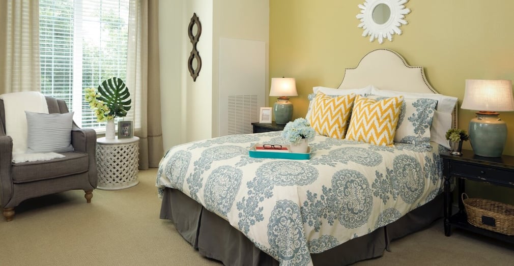 Arbor-Terrace-Citrus-Park-150514-3874 PS PS