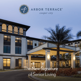 CPC Digital Brochure Cover