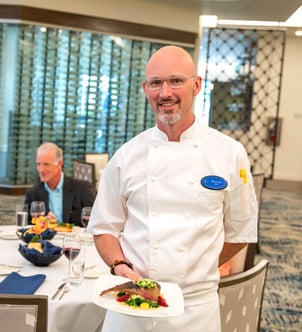 Shot 15 - Dining_2454_hires 1