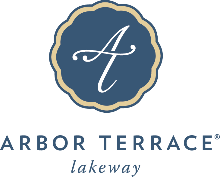 Arbor Terrace Lakeway
