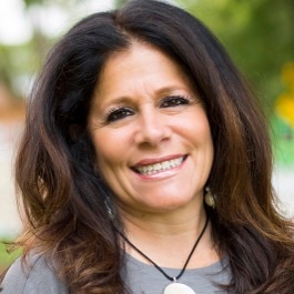 Arbor Terrace Morris Plains - Staff - Lori Dalli