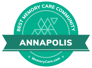 Best Memory Care Community