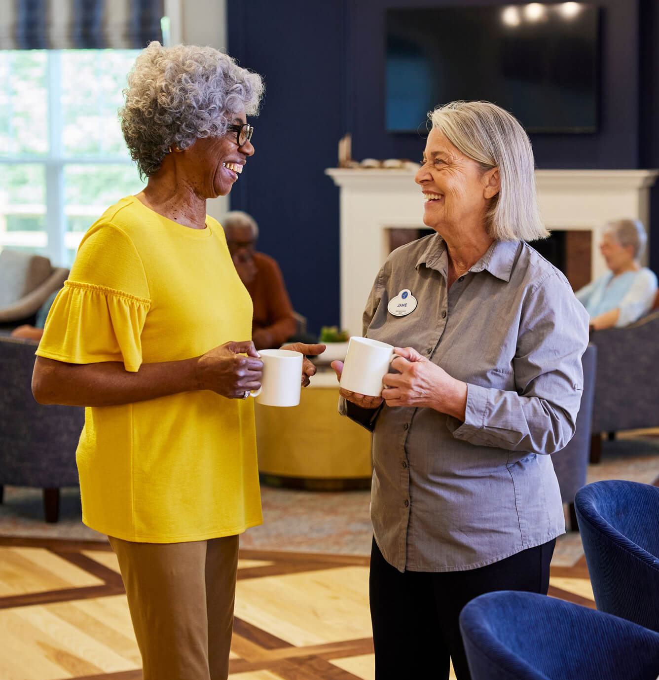 2023_8_31-9_1_TheArborCo_©TomSanders_S2_Bistro_Front_Desk_0751