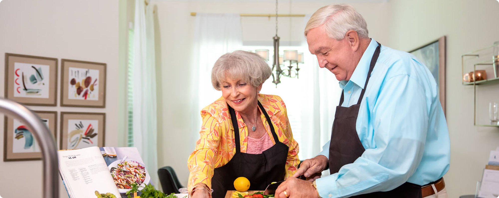 Shot 6 - Dinner Prep_1283