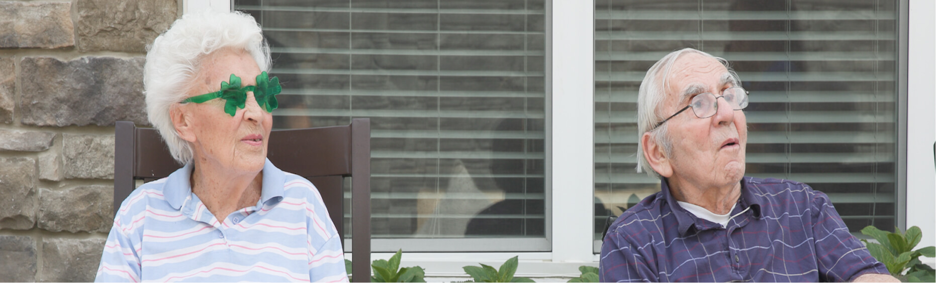 community-right-time