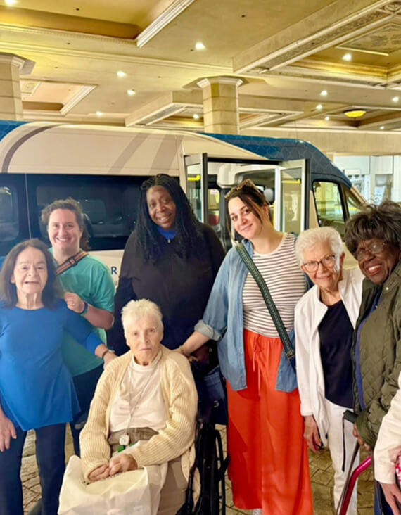 experience-our-community-1