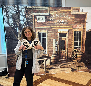 experience-our-community-2