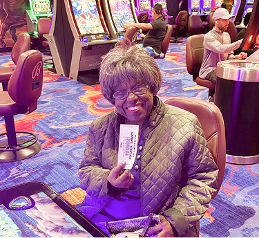 experience-our-community-3