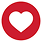 Heart Healthy