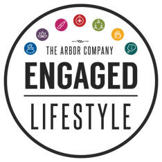 The Arbor Company Engaged Lifestyle