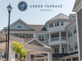 marlton-brochure-cover