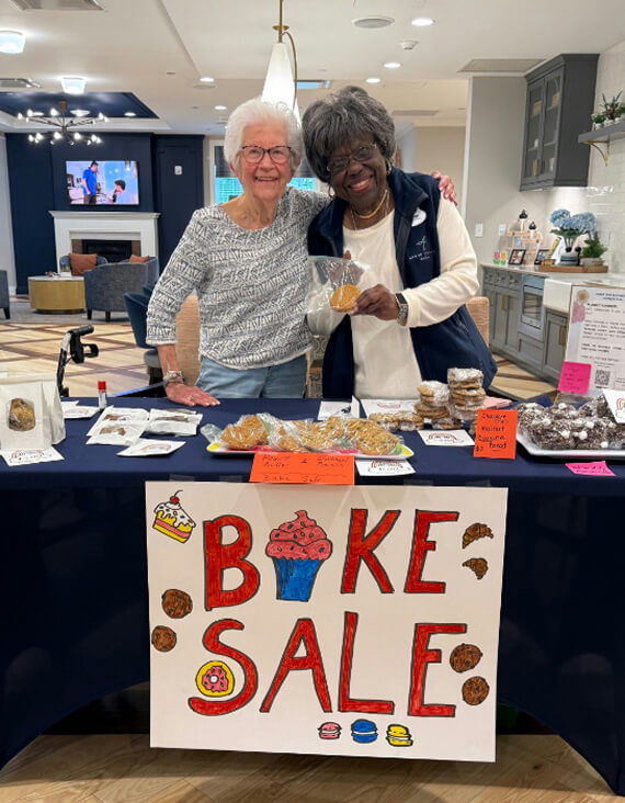 meet-our-residents-1