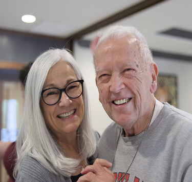 meet-our-residents-2