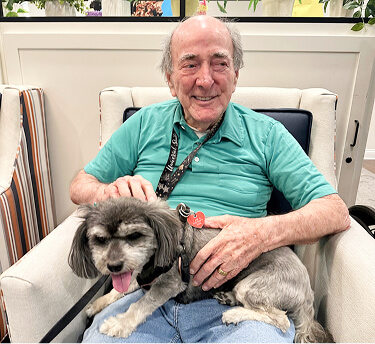 meet-our-residents-3