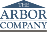 The Arbor Company: Superior Senior Living