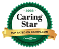 Caring.com Caring Star 2022