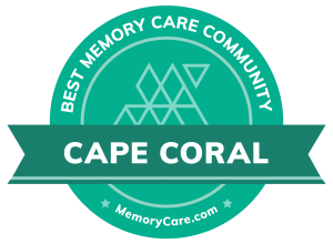 Barrington Terrace of Fort Myers_Best Memory Care Badge (1)
