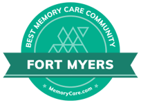 Best Fort Meyers