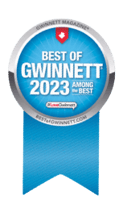 Best of Gwinnett 2023