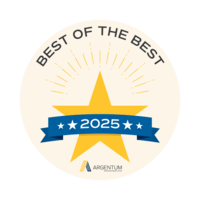 Best_awards with Full Logo for Careers Page