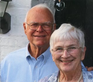 Blog - Peachtree City - Bob