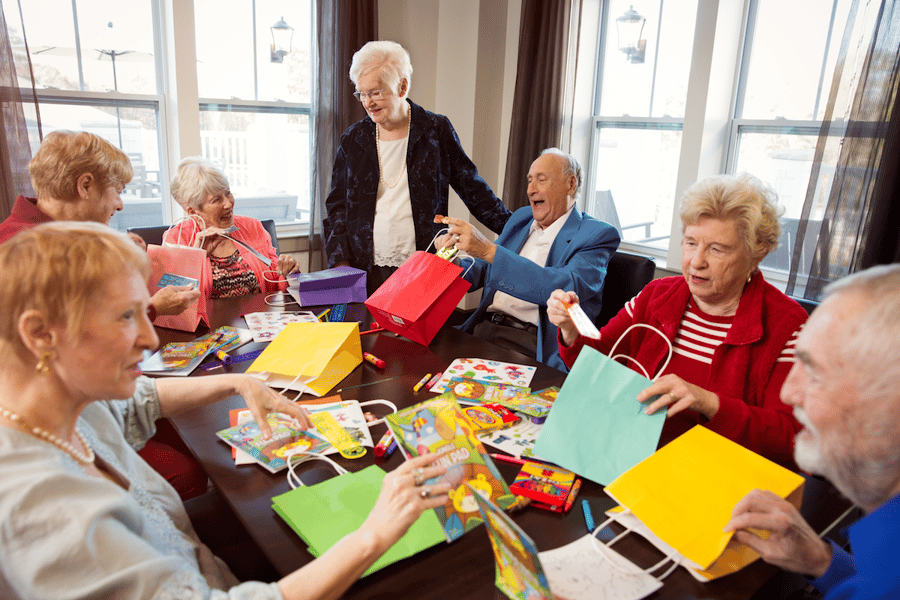 18_11_28_The_Arbor_©TomSanders_0277_BBC copy