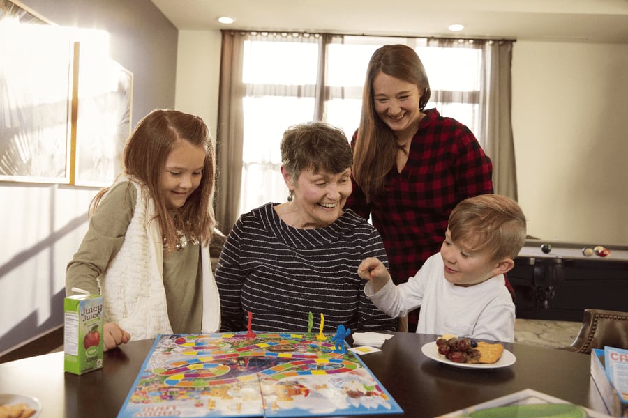 18_11_28_The_Arbor_TomSanders_1946_BBC-1