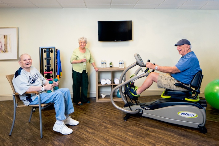 4_Accessible_Activities_for_Seniors_With_Disabilities.jpg