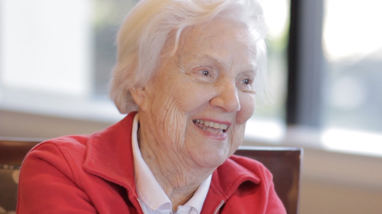 Advice from an Expert Dealing with the Transition to a Dementia Care Community.png