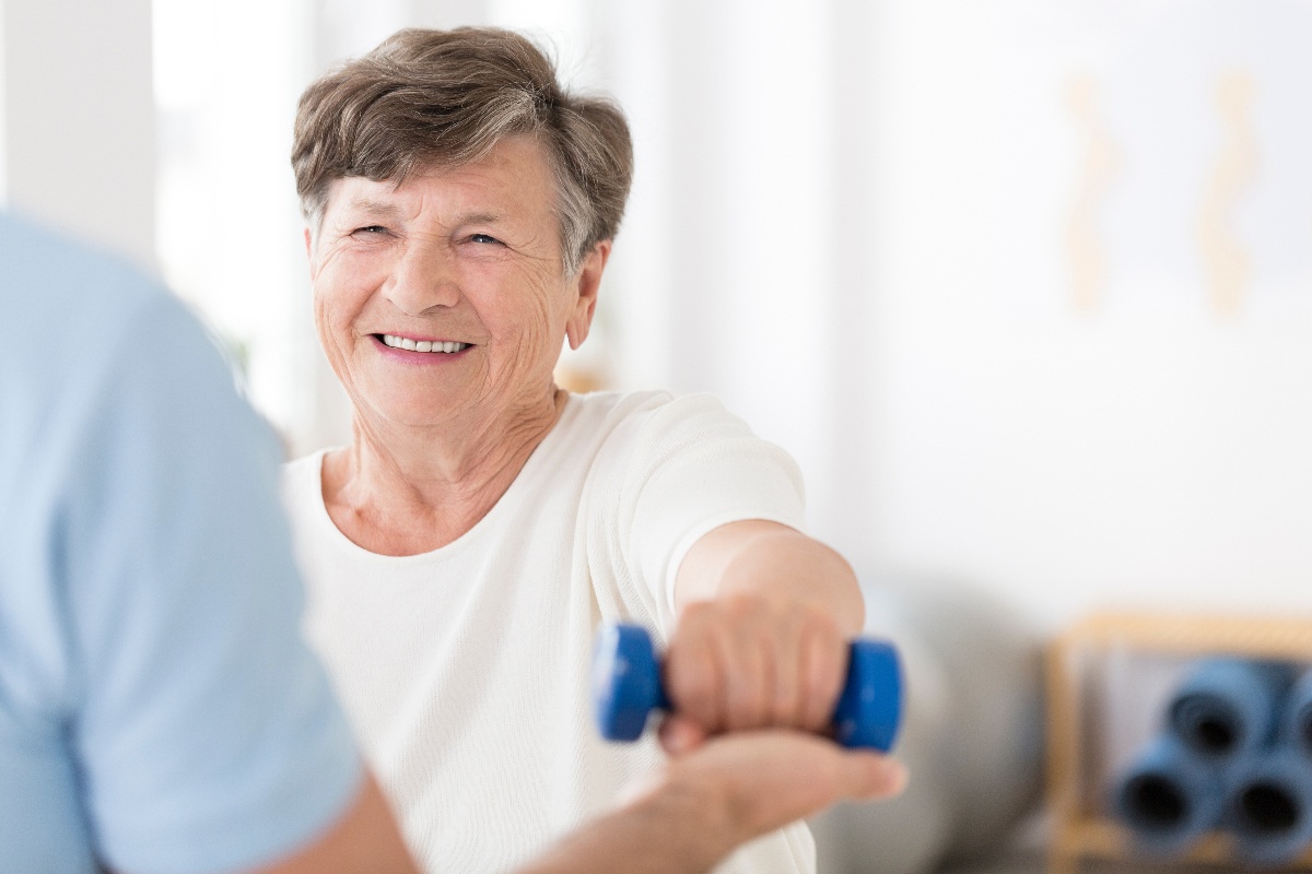 Exercise Tips for Seniors Who Hate to Exercise-1