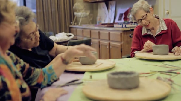 Nursing_Home_Alternatives-_Can_Home_Health_Be_a_Long_Term_Solution-.jpg
