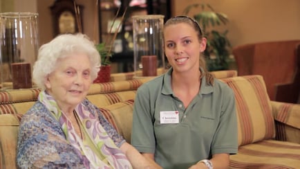 Personal_Care_vs._Assisted_Living_in_Georgia__Whats_the_Difference__.jpg